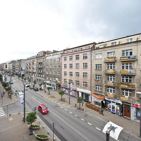 Festival Swietojanska39 Гдыня Номер фото