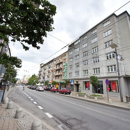 Festival Swietojanska39 Гдыня Номер фото