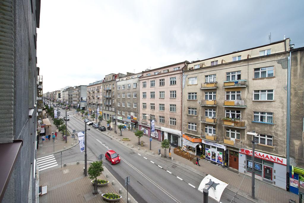 Festival Swietojanska39 Гдыня Номер фото